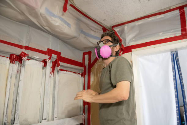Best HVAC Mold Inspection and Cleaning  in East Honolulu, HI